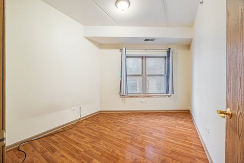 Tiny photo for 2322 S Canal Street #309, Chicago, IL 60616 (MLS # 12797211)