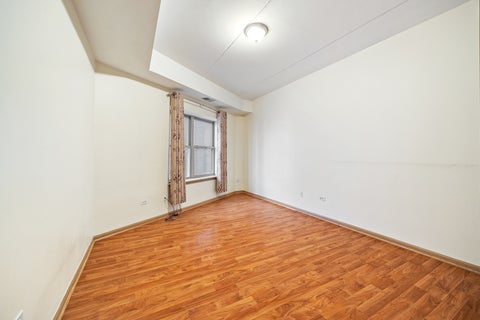 Tiny photo for 2322 S Canal Street #309, Chicago, IL 60616 (MLS # 12797211)