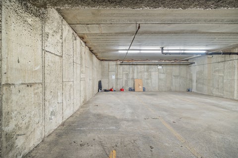 Tiny photo for 2322 S Canal Street #309, Chicago, IL 60616 (MLS # 12797211)