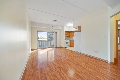 Tiny photo for 2322 S Canal Street #309, Chicago, IL 60616 (MLS # 12797211)