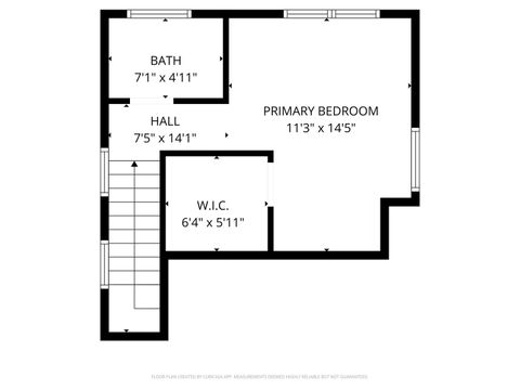 Tiny photo for 408 32nd Avenue, Moline, IL 61265 (MLS # 12633091)