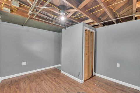 Tiny photo for 408 32nd Avenue, Moline, IL 61265 (MLS # 12633091)