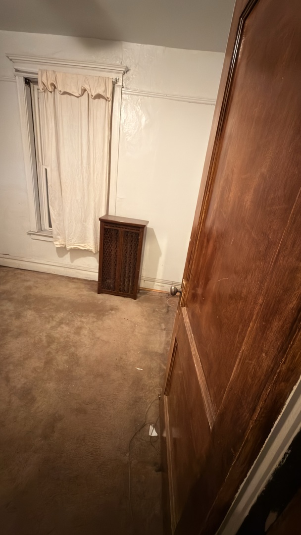 5134 S Indiana Avenue