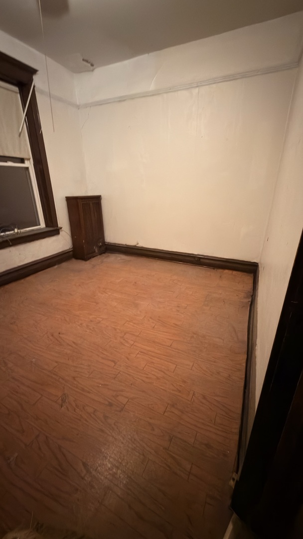 5134 S Indiana Avenue