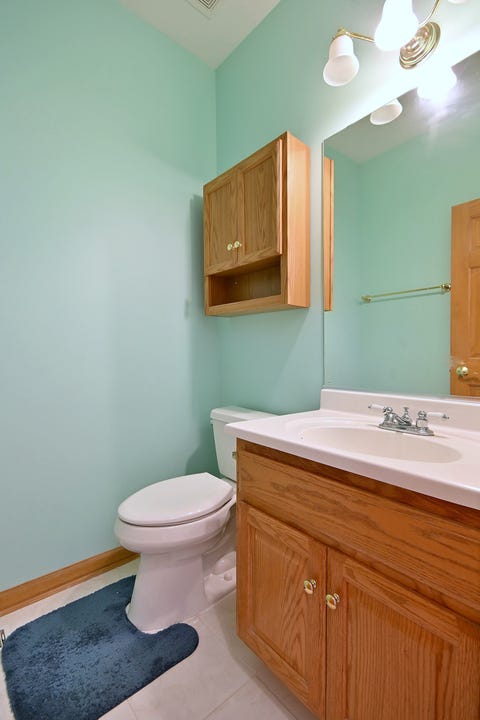 Tiny photo for 753 N Willow Road, Elmhurst, IL 60126 (MLS # 12701440)
