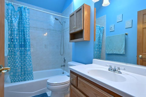 Tiny photo for 753 N Willow Road, Elmhurst, IL 60126 (MLS # 12701440)