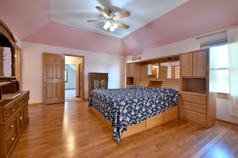 Tiny photo for 753 N Willow Road, Elmhurst, IL 60126 (MLS # 12701440)