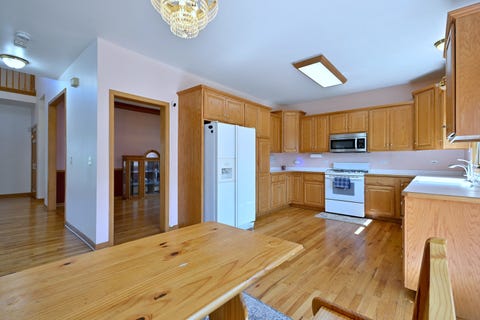 Tiny photo for 753 N Willow Road, Elmhurst, IL 60126 (MLS # 12701440)
