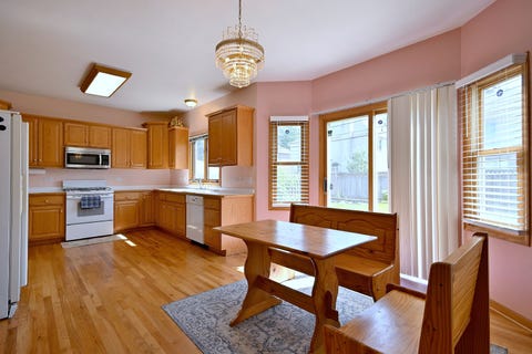Tiny photo for 753 N Willow Road, Elmhurst, IL 60126 (MLS # 12701440)