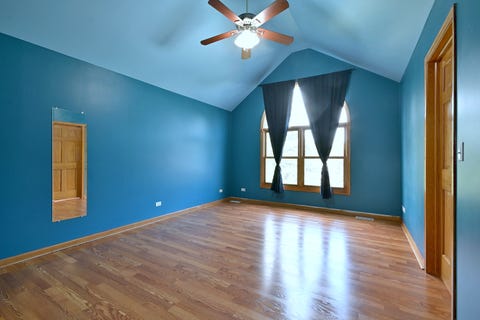 Tiny photo for 753 N Willow Road, Elmhurst, IL 60126 (MLS # 12701440)