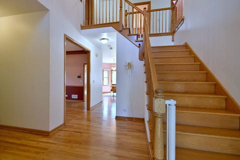 Tiny photo for 753 N Willow Road, Elmhurst, IL 60126 (MLS # 12701440)