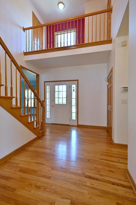 Tiny photo for 753 N Willow Road, Elmhurst, IL 60126 (MLS # 12701440)