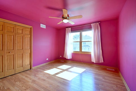 Tiny photo for 753 N Willow Road, Elmhurst, IL 60126 (MLS # 12701440)