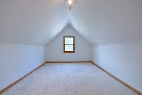 Tiny photo for 753 N Willow Road, Elmhurst, IL 60126 (MLS # 12701440)