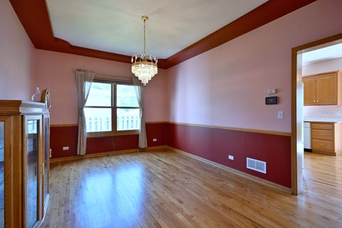 Tiny photo for 753 N Willow Road, Elmhurst, IL 60126 (MLS # 12701440)