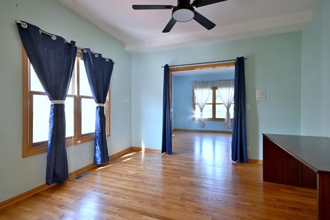 Tiny photo for 753 N Willow Road, Elmhurst, IL 60126 (MLS # 12701440)