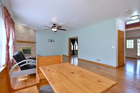 Tiny photo for 753 N Willow Road, Elmhurst, IL 60126 (MLS # 12701440)