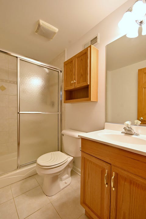 Tiny photo for 753 N Willow Road, Elmhurst, IL 60126 (MLS # 12701440)