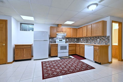 Tiny photo for 753 N Willow Road, Elmhurst, IL 60126 (MLS # 12701440)