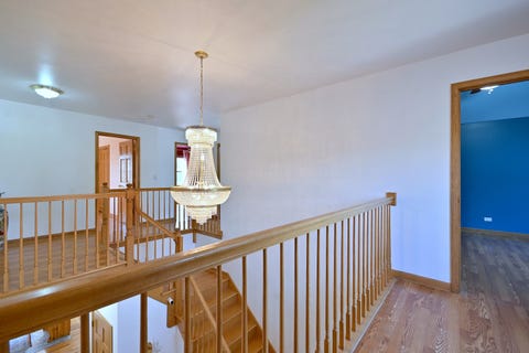 Tiny photo for 753 N Willow Road, Elmhurst, IL 60126 (MLS # 12701440)