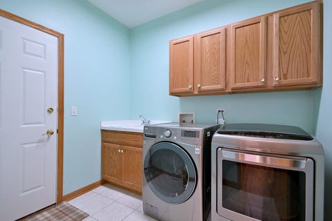 Tiny photo for 753 N Willow Road, Elmhurst, IL 60126 (MLS # 12701440)