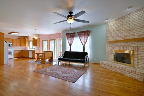 Tiny photo for 753 N Willow Road, Elmhurst, IL 60126 (MLS # 12701440)