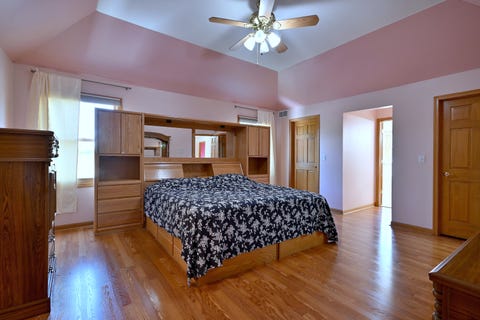 Tiny photo for 753 N Willow Road, Elmhurst, IL 60126 (MLS # 12701440)