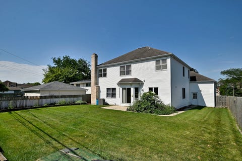 Tiny photo for 753 N Willow Road, Elmhurst, IL 60126 (MLS # 12701440)