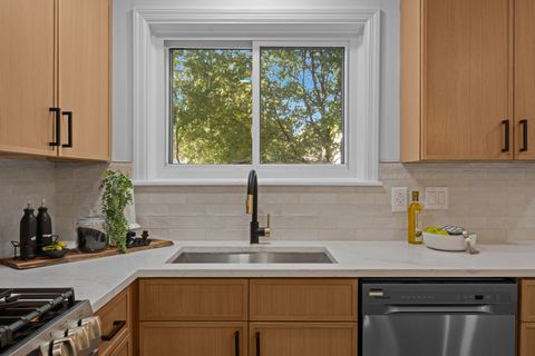 Tiny photo for 2301 Mecan Drive, Naperville, IL 60564 (MLS # 12499864)