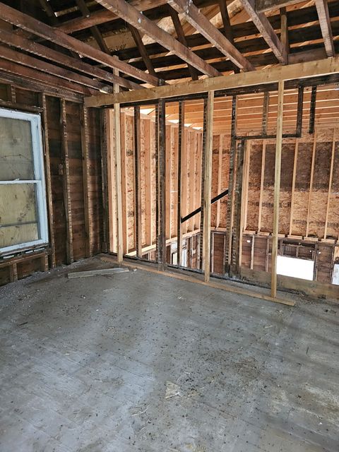Tiny photo for 522 S Hennepin Avenue, Dixon, IL 61021 (MLS # 12490904)