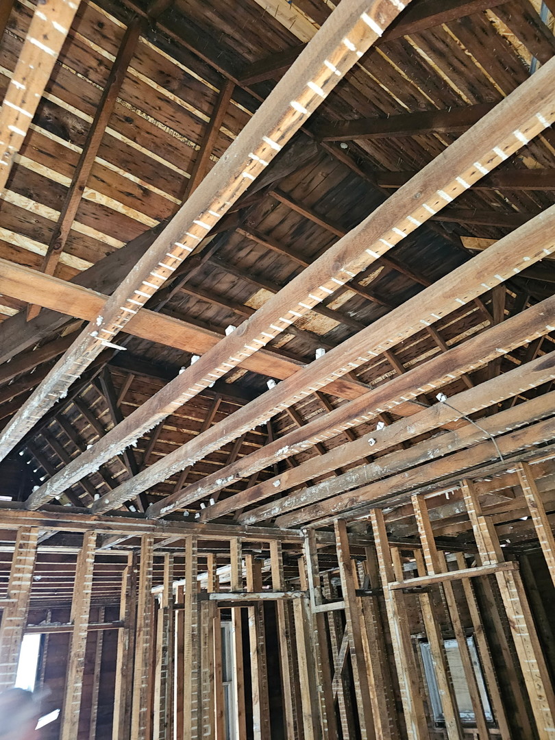 522 S Hennepin Avenue