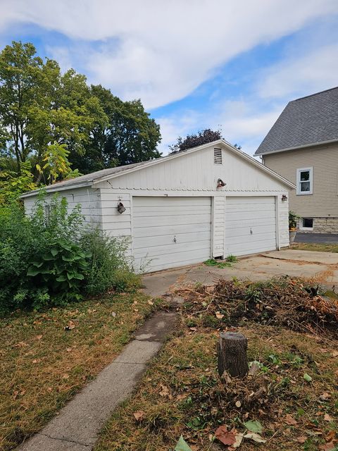 Tiny photo for 522 S Hennepin Avenue, Dixon, IL 61021 (MLS # 12490904)