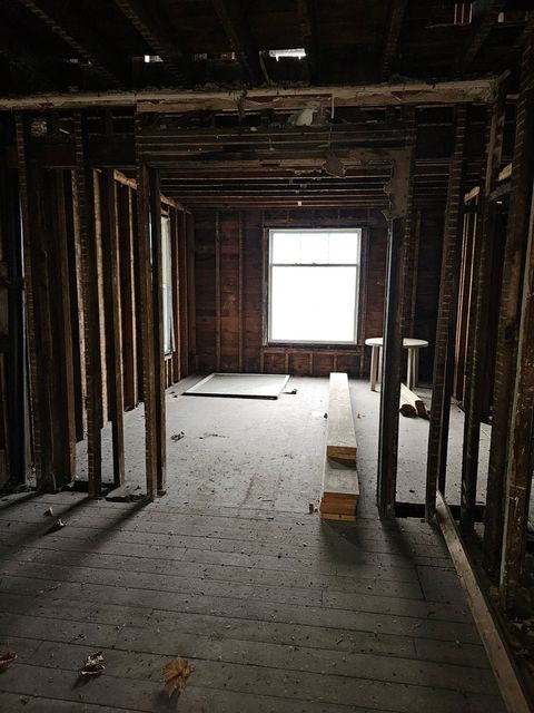 Tiny photo for 522 S Hennepin Avenue, Dixon, IL 61021 (MLS # 12490904)
