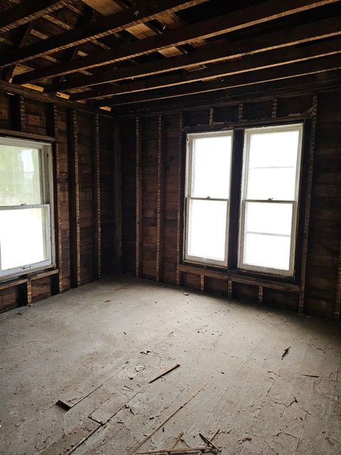 Tiny photo for 522 S Hennepin Avenue, Dixon, IL 61021 (MLS # 12490904)