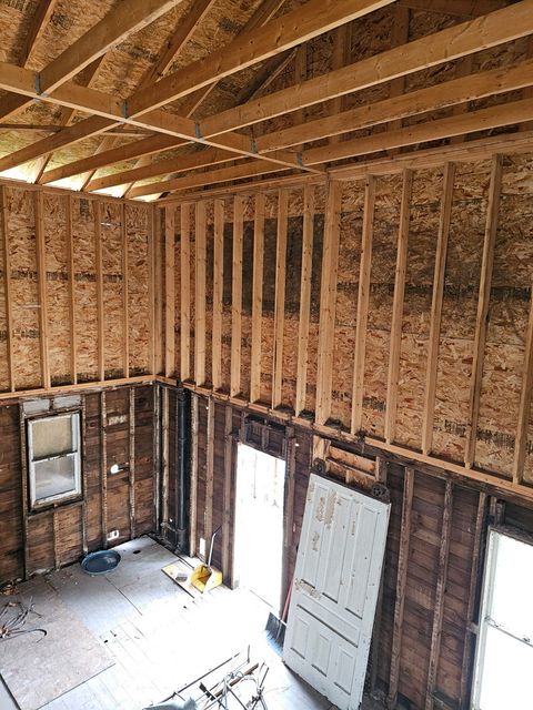 Tiny photo for 522 S Hennepin Avenue, Dixon, IL 61021 (MLS # 12490904)