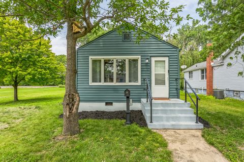 726 W Superior Street Ottawa IL 61350