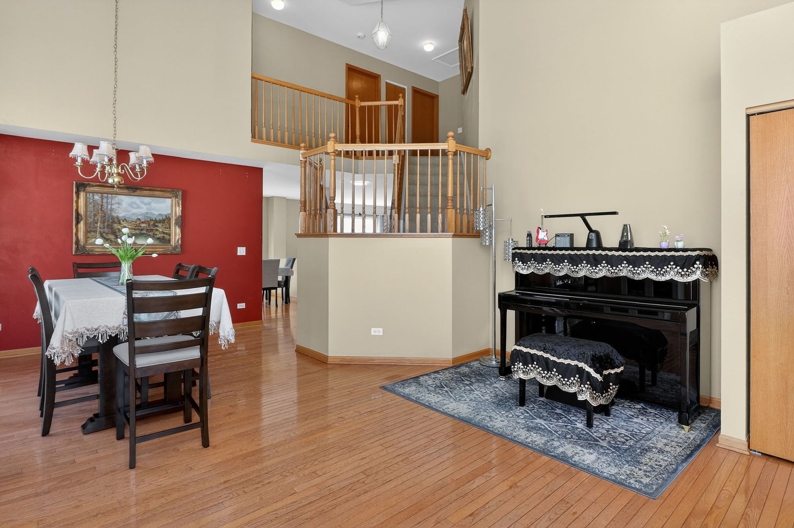 2710 TELLURIDE Court