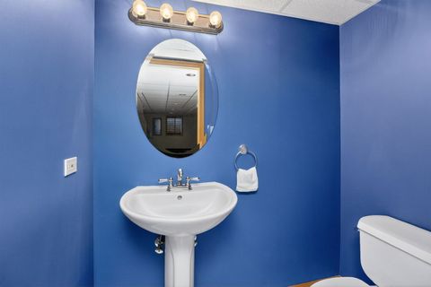 Tiny photo for 2710 TELLURIDE Court, Plainfield, IL 60586 (MLS # 12596133)