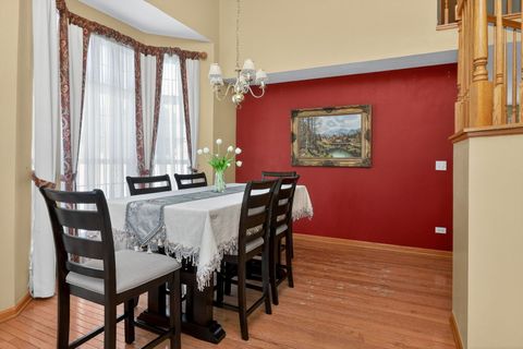 Tiny photo for 2710 TELLURIDE Court, Plainfield, IL 60586 (MLS # 12596133)