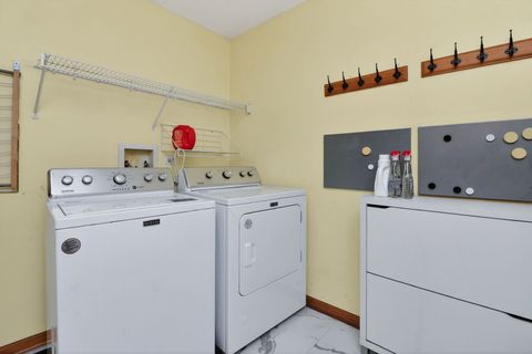 Tiny photo for 2710 TELLURIDE Court, Plainfield, IL 60586 (MLS # 12596133)