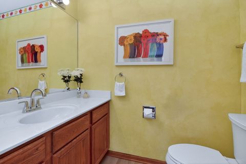 Tiny photo for 2710 TELLURIDE Court, Plainfield, IL 60586 (MLS # 12596133)