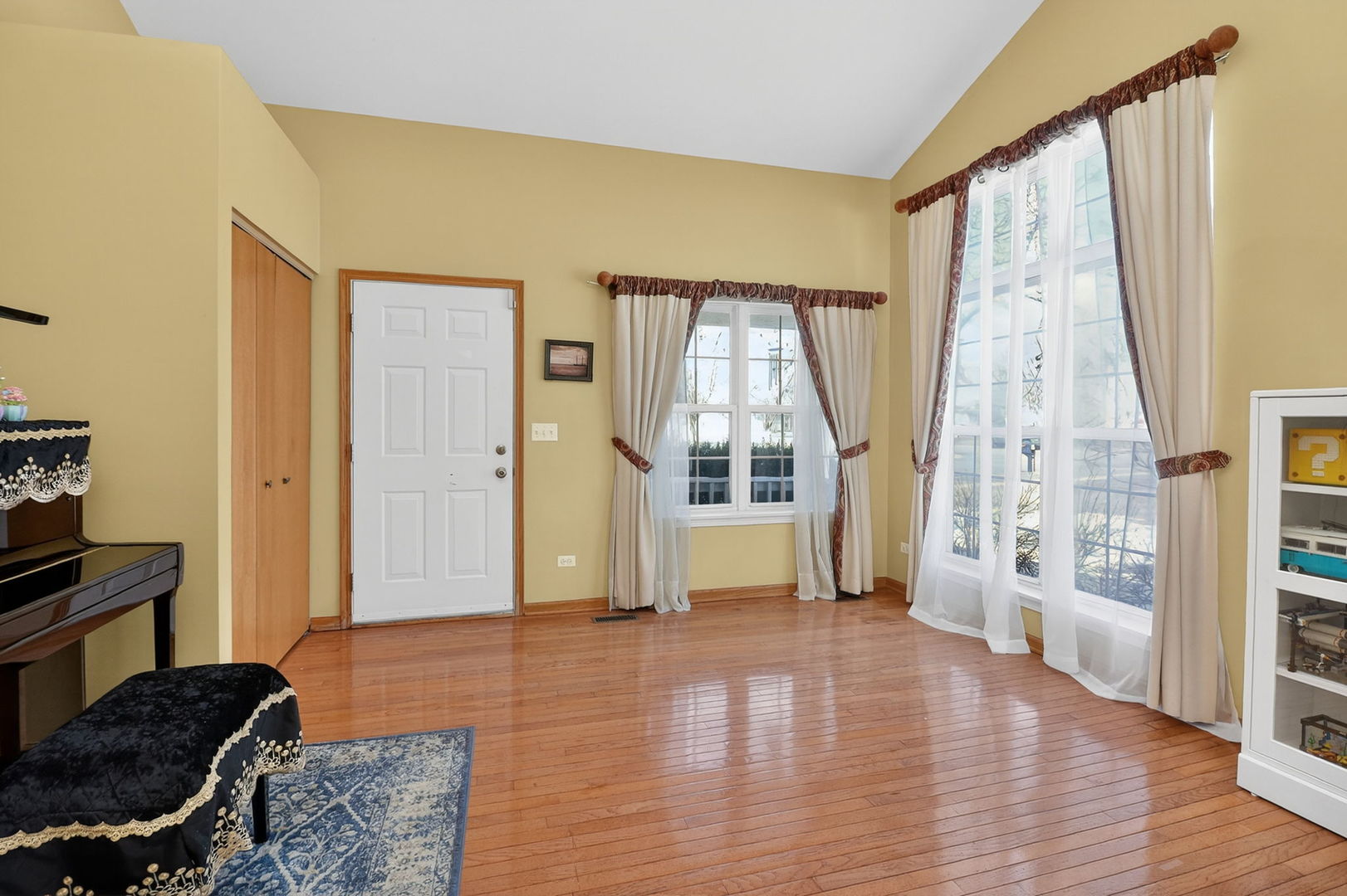 2710 TELLURIDE Court