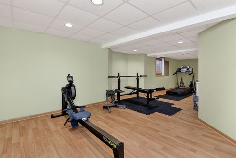 Tiny photo for 2710 TELLURIDE Court, Plainfield, IL 60586 (MLS # 12596133)