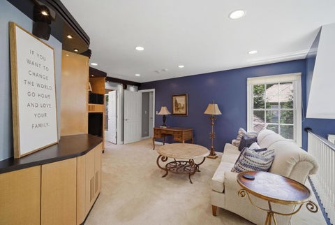 Tiny photo for 1771 Stanford Court, Lake Forest, IL 60045 (MLS # 12664477)