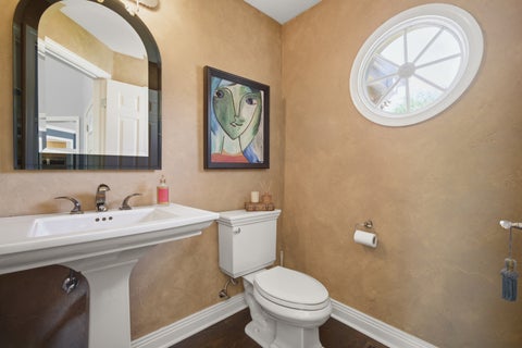 Tiny photo for 1771 Stanford Court, Lake Forest, IL 60045 (MLS # 12664477)