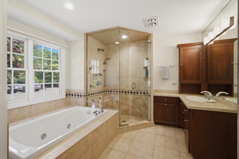 Tiny photo for 1771 Stanford Court, Lake Forest, IL 60045 (MLS # 12664477)