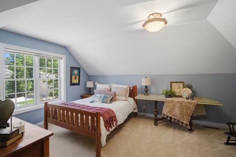 Tiny photo for 1771 Stanford Court, Lake Forest, IL 60045 (MLS # 12664477)