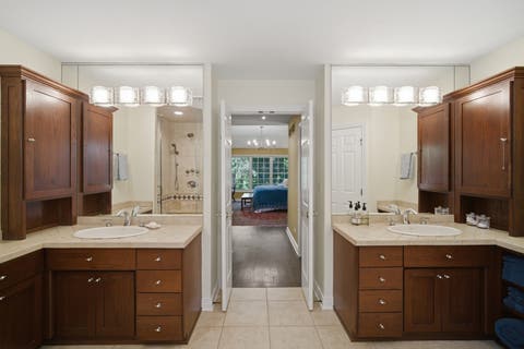 Tiny photo for 1771 Stanford Court, Lake Forest, IL 60045 (MLS # 12664477)