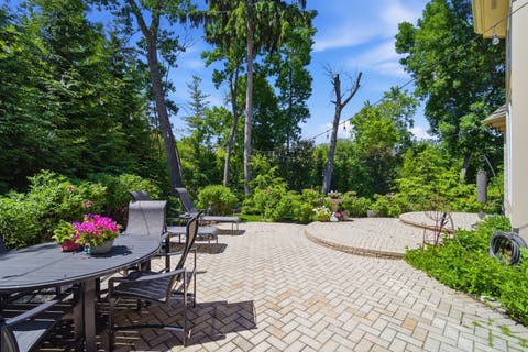 Tiny photo for 1771 Stanford Court, Lake Forest, IL 60045 (MLS # 12664477)