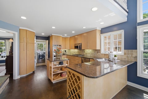 Tiny photo for 1771 Stanford Court, Lake Forest, IL 60045 (MLS # 12664477)
